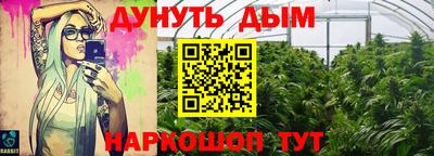 гидропоника Донской